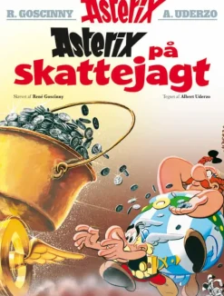 Asterix 13>