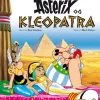 Asterix 6> Outlet