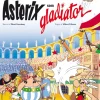 Asterix 4> New