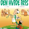 Asterix 40> Hot