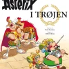 Asterix 10> Clearance