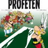 Asterix 19> Online