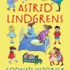 Astrid Lindgrens godnathistorier> Online