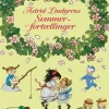Astrid Lindgrens sommerfortællinger> New