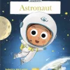 Astronaut> Best