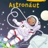 At arbejde som astronaut> Best