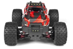 Atom AT1 1/18 4WD Electric Truck - Red><noscript><img width=