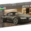 AUDI R8>REVELL Outlet