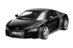 AUDI R8>REVELL Outlet