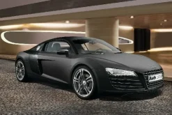 AUDI R8><noscript><img width=