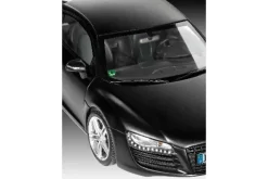 AUDI R8><noscript><img width=