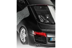 AUDI R8><noscript><img width=