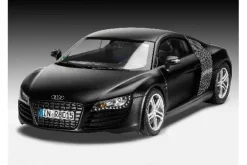 AUDI R8><noscript><img width=