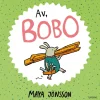 Av, Bobo> New
