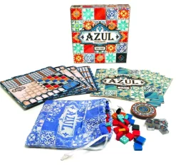 Azul Nordic><noscript><img width=