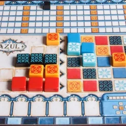 Azul Nordic><noscript><img width=