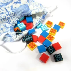 Azul Nordic><noscript><img width=