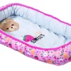 Babyrede>Baby Born Discount