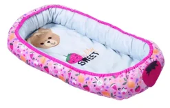 Babyrede>Baby Born Discount