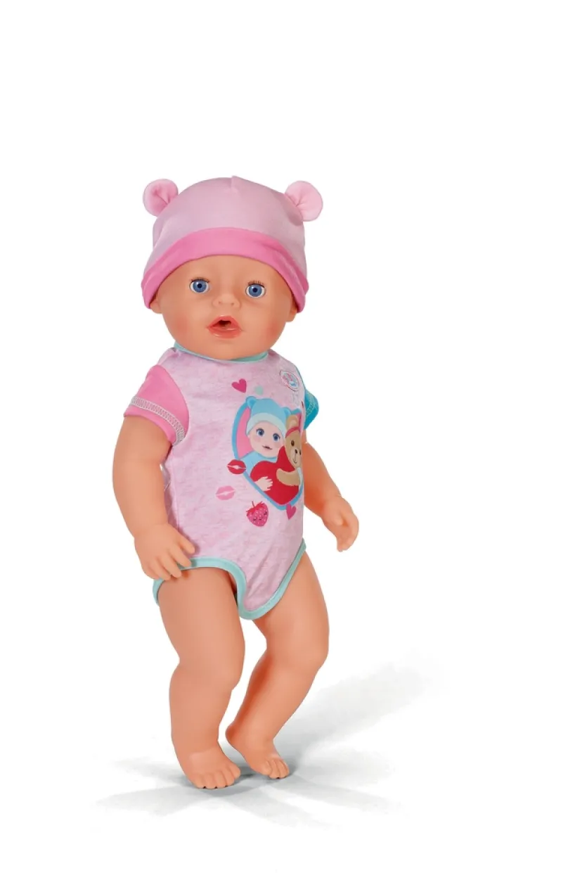 BABY born Emma 43 cm> Best