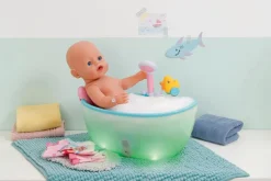 BABY born Emma 43 cm><noscript><img width=