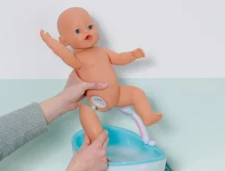 BABY born Emma 43 cm><noscript><img width=