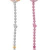 Magi Sut med Kæde 43 cm ass>Baby Born Sale