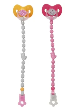 Magi Sut med Kæde 43 cm ass>Baby Born Sale