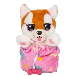 Baby Paws Mini - Shibainu> Outlet
