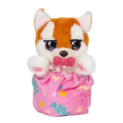 Baby Paws Mini - Shibainu> Outlet