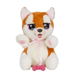 Baby Paws Mini - Shibainu><noscript><img width=