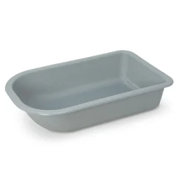 Badekar, grå>Mamamemo Discount