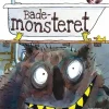 Bademonsteret> Best