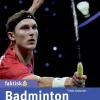 Badminton> Outlet