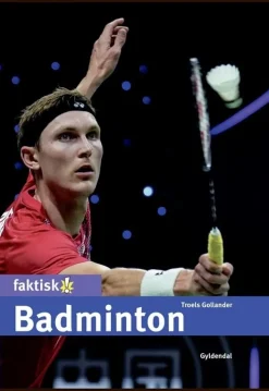 Badminton> Outlet