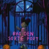 Bag den sorte port> Best