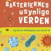 Bakteriernes usynlige verden> Clearance