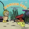 Bamsen Geo på havets bund> Discount