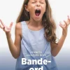 Bandeord, Grøn Fagklub> Outlet