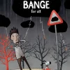 Bange for alt> Hot