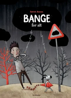 Bange for alt> Hot