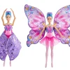 Butterfly Dancer>Barbie Discount