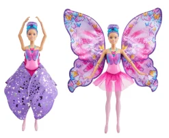 Butterfly Dancer>Barbie Discount