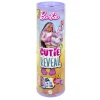 Cutie Reveal Color Dreams ass>Barbie