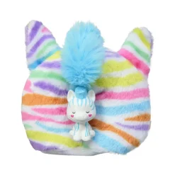 Cutie Reveal Color Dreams ass><noscript><img width=