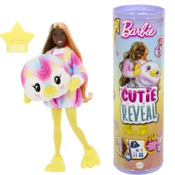 Cutie Reveal Color Dreams ass><noscript><img width=