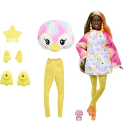 Cutie Reveal Color Dreams ass><noscript><img width=