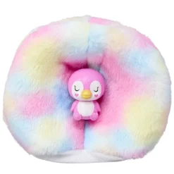 Cutie Reveal Color Dreams ass><noscript><img width=
