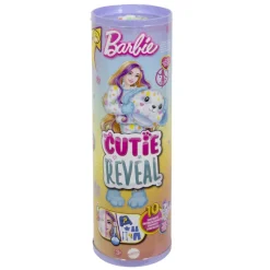 Cutie Reveal Color Dreams ass><noscript><img width=