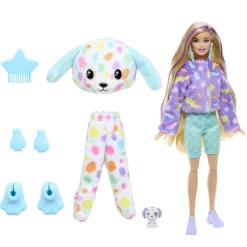 Cutie Reveal Color Dreams ass><noscript><img width=